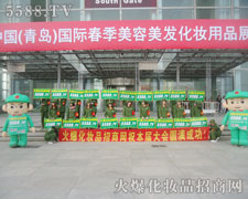 �𱬾W(w��ng)�ď�(qi��ng)��(sh��)����Ч����ͬ���