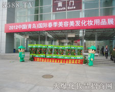 ��(x��)��(ji��)�Q���ɔ����𱬾W(w��ng)��(sh��)��(sh��)����������