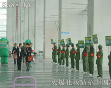 Ŭ������(ji��n)��������ֱǰ���Zȡ������