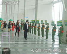 �](m��i)����ֻ�и��õ��������(sh��)�������҂�