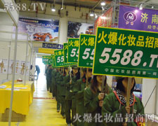 �Є�(d��ng)��(chu��ng)��r(ji��)ֵ���Є�(d��ng)�T���x��