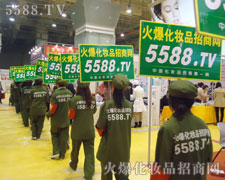 �҂��r(sh��)�̜�(zh��n)����ȥ��(chu��ng)��o(w��)�޵Ŀ���