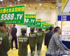 �𱬌�ʿ���ЄӺ͑B(t��i)���C��һ����