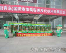 ���ƏV�����P(y��ng)�ķ���