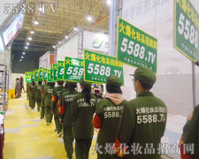 �𱬾W(w��ng)���ӕ������˵���