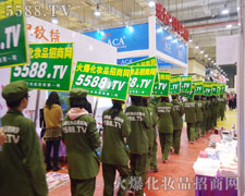 �ഺ��ʎ�Ļ𱬑�(zh��n)ʿ