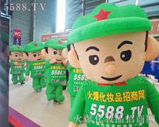 �𱬑�(zh��n)ʿ��ϧչ��(hu��)��ÿһ��ÿһ��