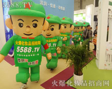 �𱬈F(tu��n)�(du��)�ԏ�(qi��ng)��Ϣ���v�M�Y�G