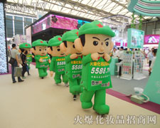 Ҫôȫ���Ը���Ҫô������