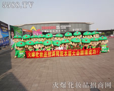 �𱬈Fꠟo�c���ȵĄ�(chu��ng)����׌�����ǰһ��