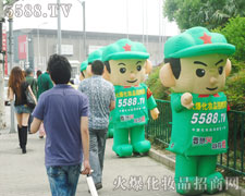 ��܊�F(tu��n)�����ڕ�(hu��)��(ch��ng)��ÿһ��(g��)������