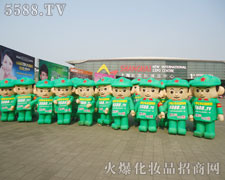 ȫ���Ը������ĸ���ӭ���µ��x����