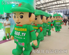 �𱬿�ͨ��ģ��(qi��ng)��(sh��)�������_�������