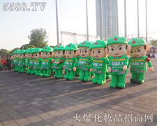 �𱬾W(w��ng)�Ą�(chu��ng)��o(w��)̎����