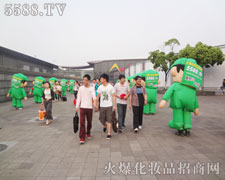 �𱬾W(w��ng)���ѳ��L(zh��ng)��ӭ���µ��x����