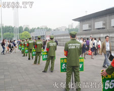 ���@֧����֮��ʸ־���塢��(ji��n)�ֵ�����