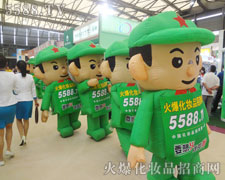 ��ͨ��ģ�ɞ������V����̵ă�(y��u)��(sh��)��