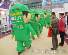 �������Ŀ�ͨ��ģ�(du��)��Ҋ�C�𱬾W(w��ng)�ĳ��L