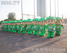 ֻ�в���؊^��ƴ�����ŕ��гɹ������S��