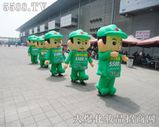 �𱬻��yƷ���̾W(w��ng)�Ì�(sh��)�����Є�ӡ�Cһ��