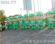 ��ͨ��ģ���Գֲ�и�Ķ�־ԏጵ�����M��