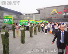 �𱬑�(zh��n)ʿ������ƴ����һֱ��ǰ