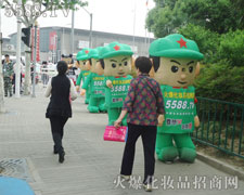 ���¿ɐ۵Ě�ģ��������չ�F(xi��n)���˵Ą�(chu��ng)���ǻ�