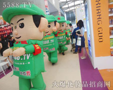 �F�Y(ji��)�f(xi��)���Ļ𱬌�ʿȫ���Ը�����ÿһ������