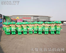 ��ͨ��ģ׌���������𱬾W(w��ng)�Č��������L(f��ng)