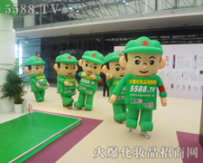 ��ͨ��ģ�������c�����`���L(f��ng)��