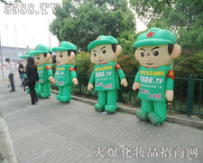 �𱬿�ͨ��ģ�Z��17���Ϻ����I(y��)���[���Ą���