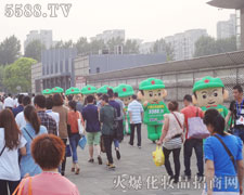 �����I(y��)���[�����҂��𱬚�ģ��(zh��n)ʿ����