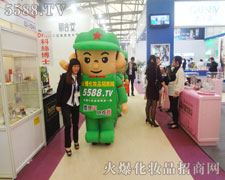 ��չ�̼����ó��֙C(j��)�����C(j��)��Ӱ��������