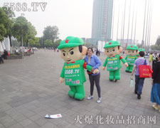 �𱬾W(w��ng)�Ŀ�ͨ��ģ����ӭ�텢չ����������