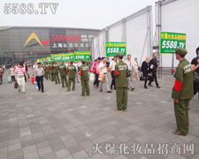 �𱬑�(zh��n)ʿ���؍�λ�^��(zh��n)����