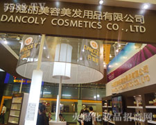 �B�T��ޢ���������l(f��)����17���Ϻ����I(y��)���[��(hu��)