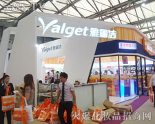 �V�|����������(x��)��������17���Ϻ�������(hu��)