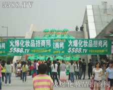 ��(ji��n)�ֵ������Ê^���C���҂��ǰ���