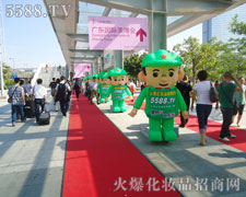 ���ŷ������ڊ^��Ͳ���