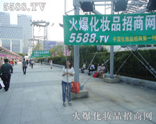 Ŭ��ƴ�����Գ־��ܳɹ�