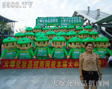 �x��һ��Ŀ�˲��Գ���ȥ