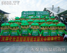 ��Ҫ�ȴ��C(j��)��(hu��)����Ҫ?ji��ng)?chu��ng)��C(j��)��(hu��)