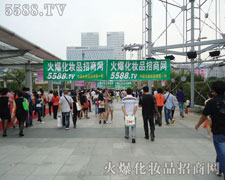 ÿ�r(sh��)ÿ�����𱬈F(tu��n)�(du��)����ȫ���Ը��Ĺ���