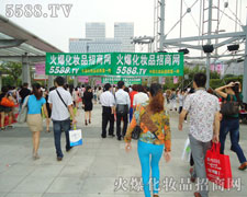 �𱬑�(zh��n)ʿ��һ������Ċ^��(zh��n)�ڸ��ص����I(y��)���[����