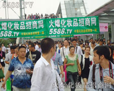 ���L��·���҂�һ����(ji��n)��