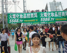 ������������ֱǰ