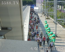 ���R�Ě�ģ�ų��ţ��������c(di��n)ʮ��