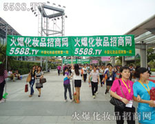 ��(zh��n)ʿ����Ŭ���^������һֱ��Ŭ��