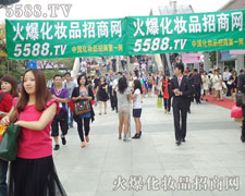 �҂��ú�ˮ�A�ø����˵�����