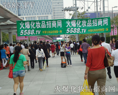 �𱬻��yƷ���̾W(w��ng)�����h(yu��n)��Խ�����ڴ���